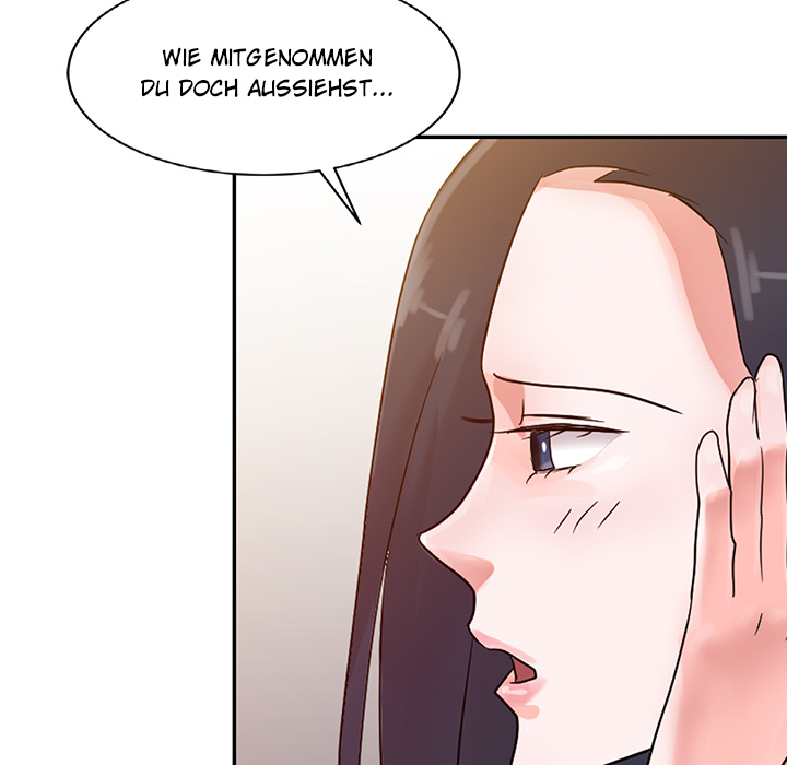 Meine Stiefmutter, die Madonna - episode 3 - 47
