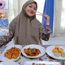 @reviewer_kuliner_lokal