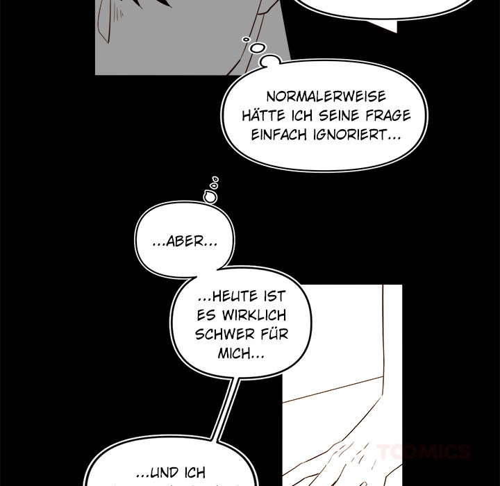 Schnee im Sommer - episode 77 - 30