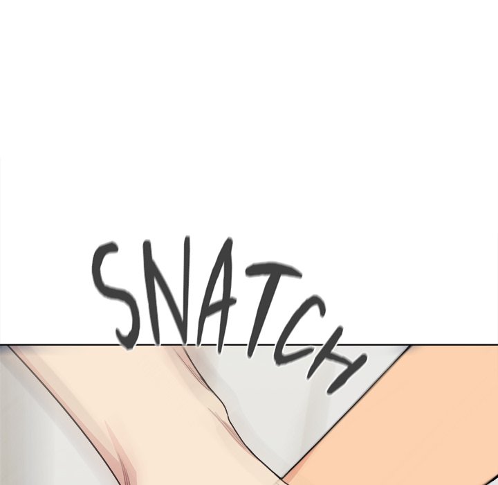 Someone Stop Her! - episode 5 - 179