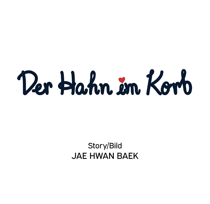 Der Hahn im Korb - episode 81 - 17