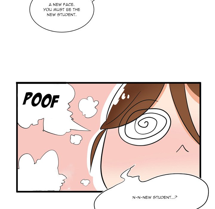 The Amazing Siblings - episode 38 - 8