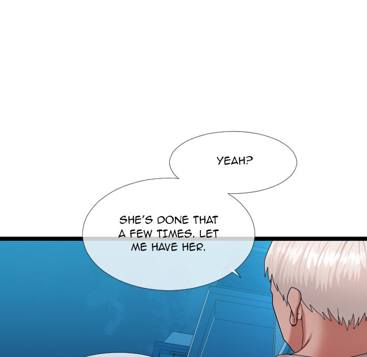 Unit 101 - episode 3 - 56
