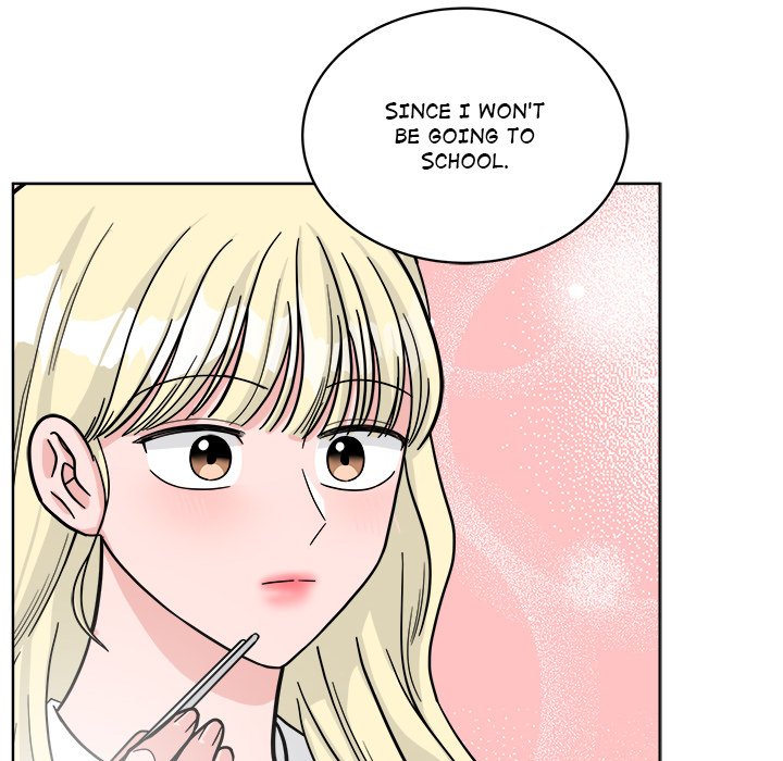 Welcome, Witch Shop - episode 46 - 38