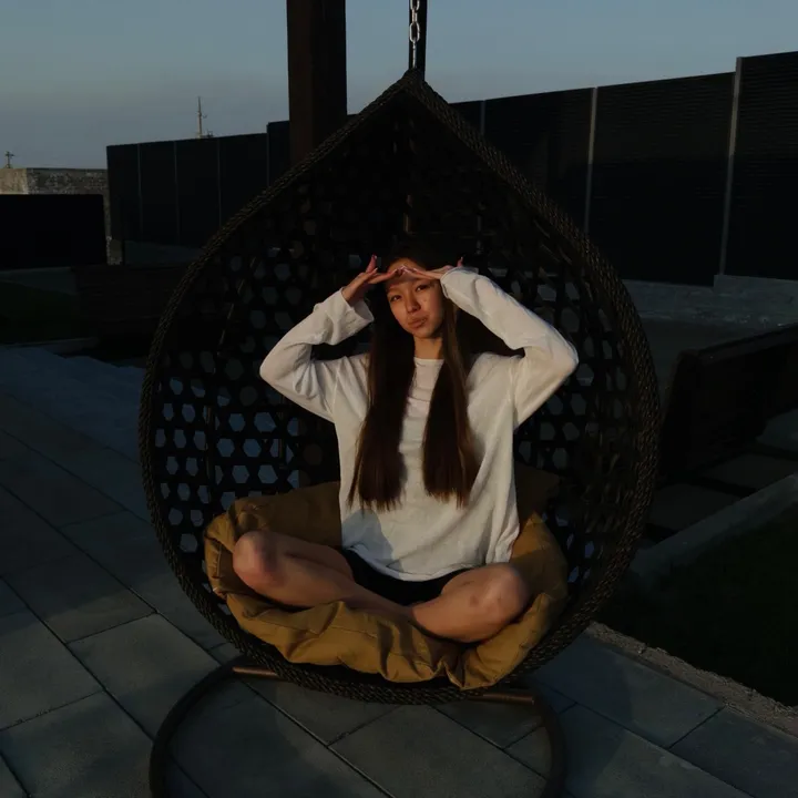 @knurayn