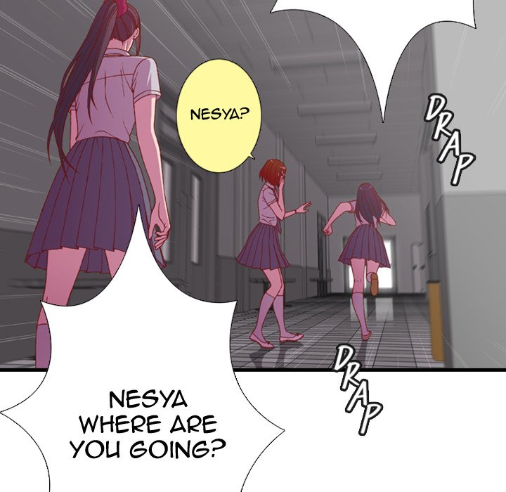 Red Velvet - episode 78 - 45