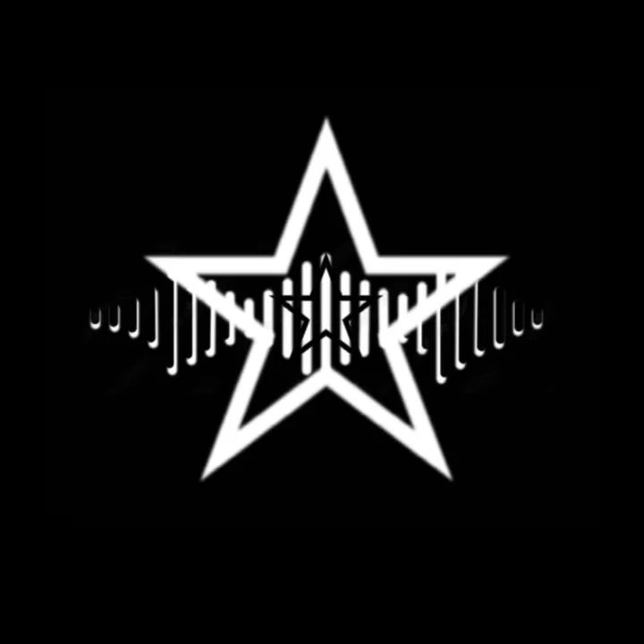 audios._for_.editz