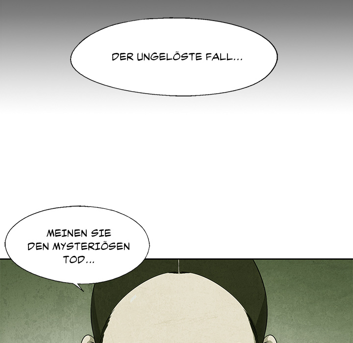 Gorgón - episode 5 - 62
