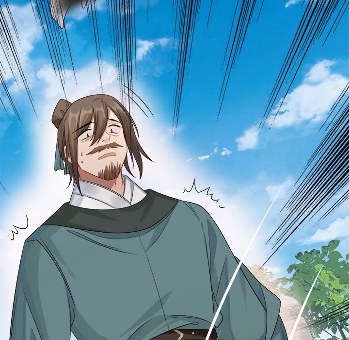 My Wife, The Prince - episode 41 - 52