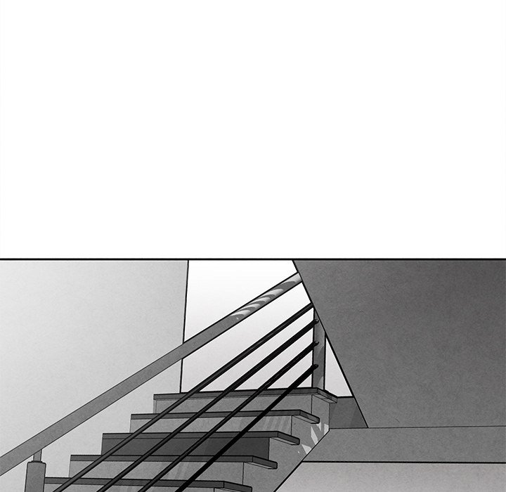 Epitaph - episode 13 - 54