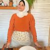 halaalakhsham2