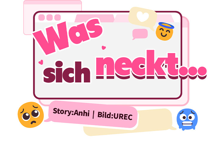 Was sich neckt... - episode 33 - 1