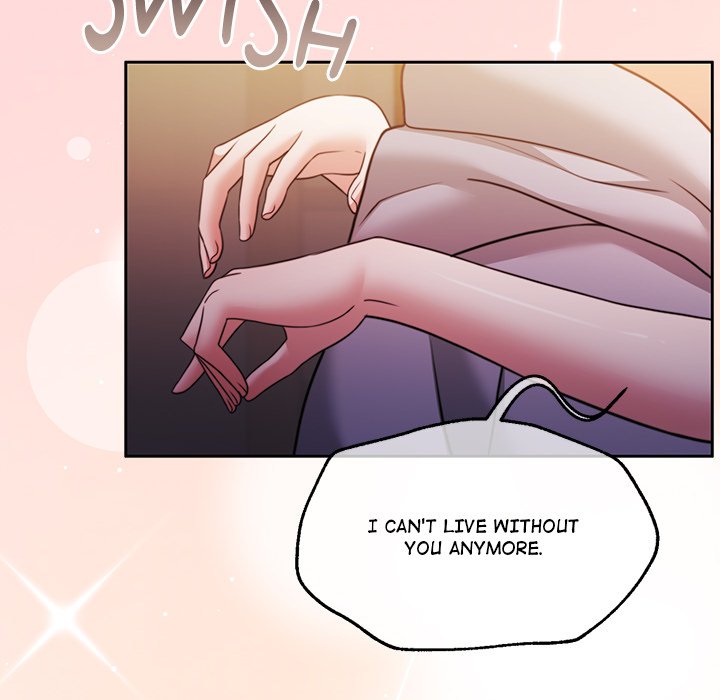 Pregnancy Contract - episode 41 - 142