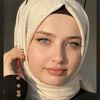 ozlembursa