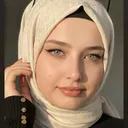 @ozlembursa