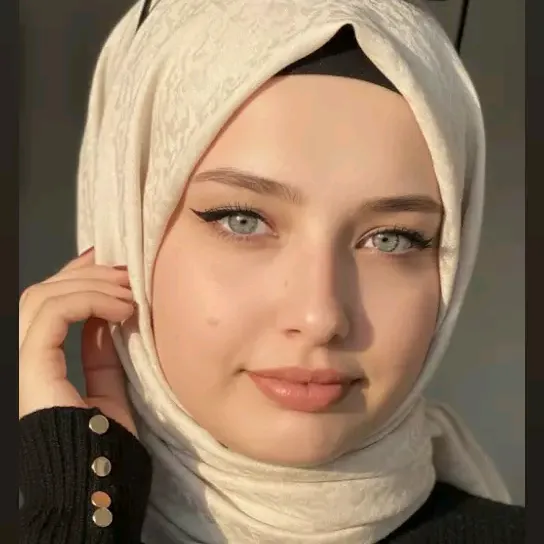 @ozlembursa