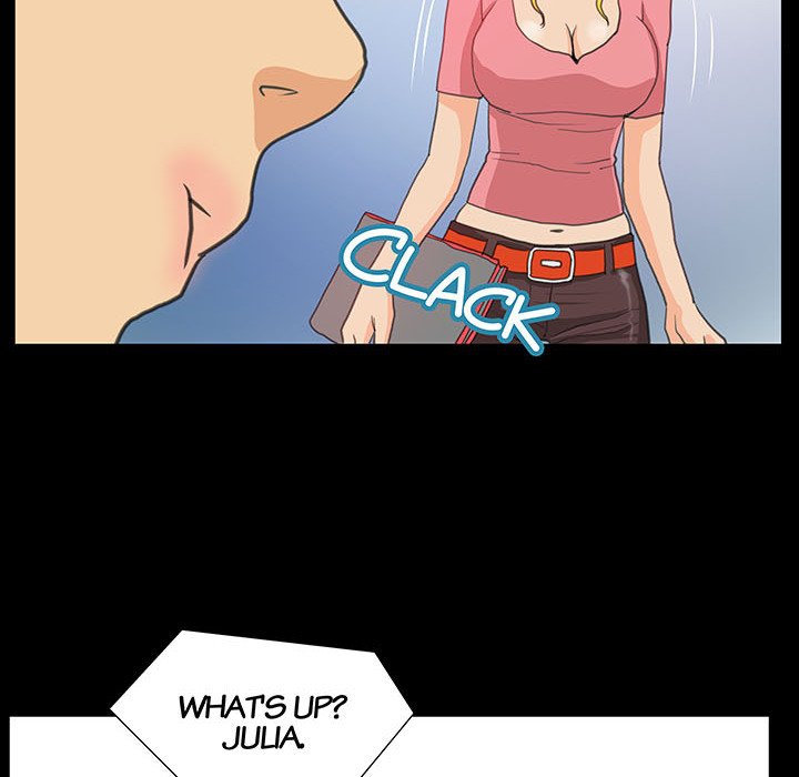 Sex Note - episode 8 - 39