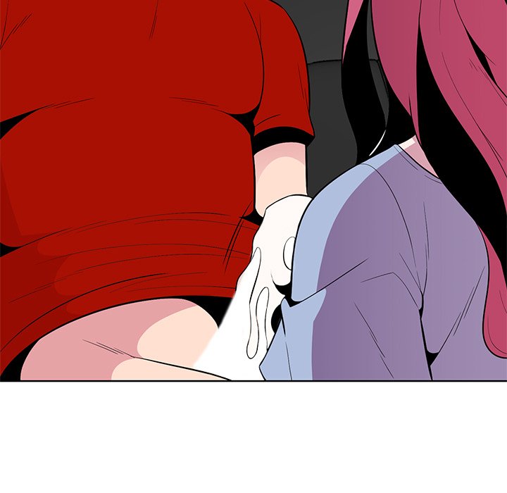 Fate - episode 7 - 103