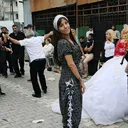 @glbeyaz.hazalim