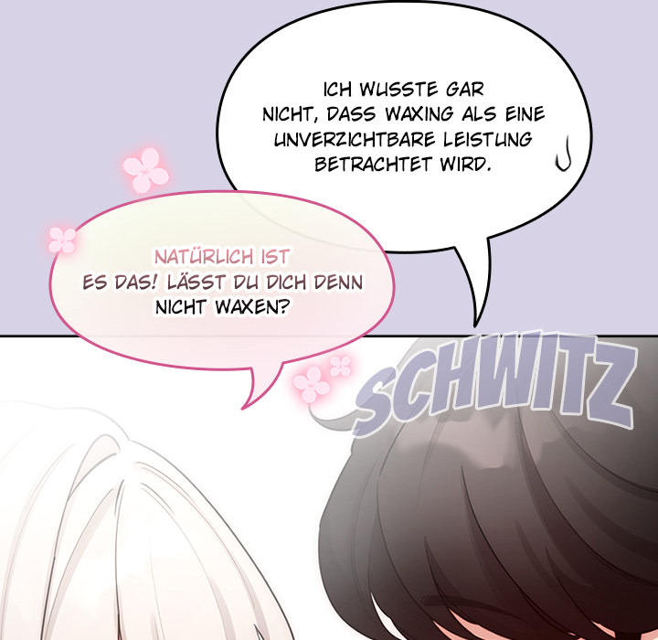 Überleben in einem Comic - episode 51 - 117