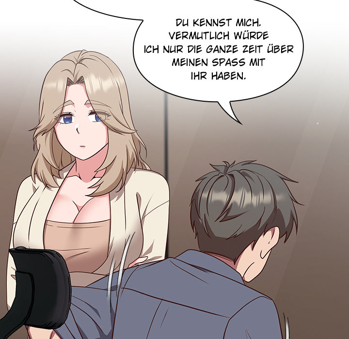 Hart bei der Arbeit - episode 9 - 80