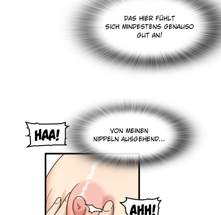 Nicht mehr, nicht weniger - episode 46 - 67