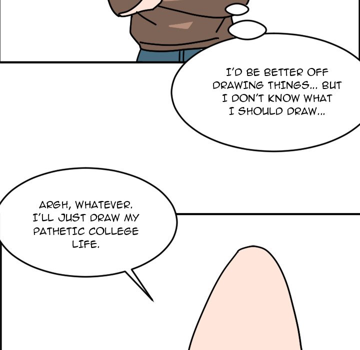 Story of the Day - episode 1 - 28