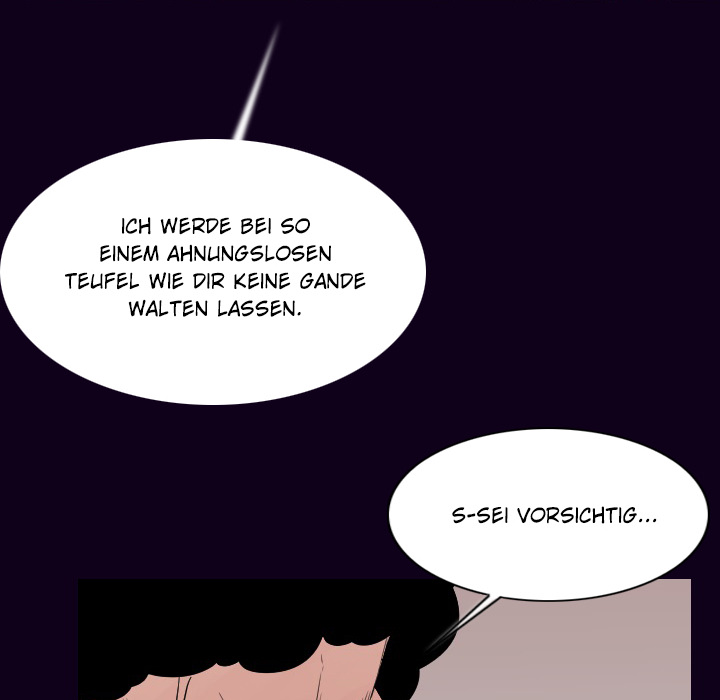 Trügerischer Schein - episode 18 - 22