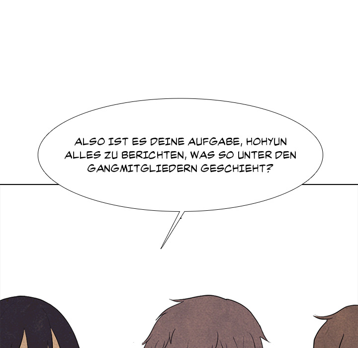Teufel der Oberstufe - episode 287 - 103