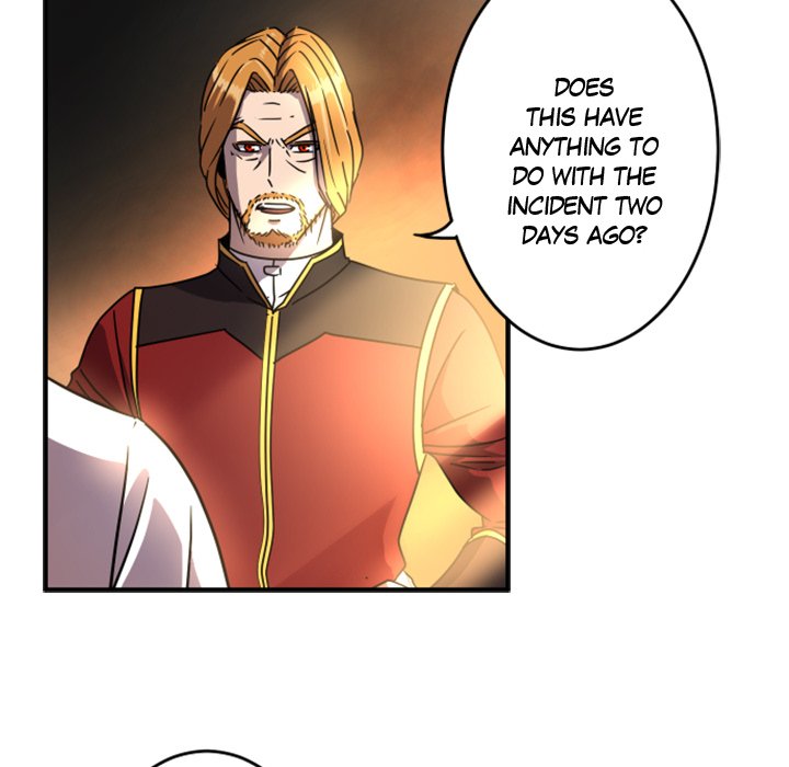 The Chronicle of Seven - episode 17 - 34