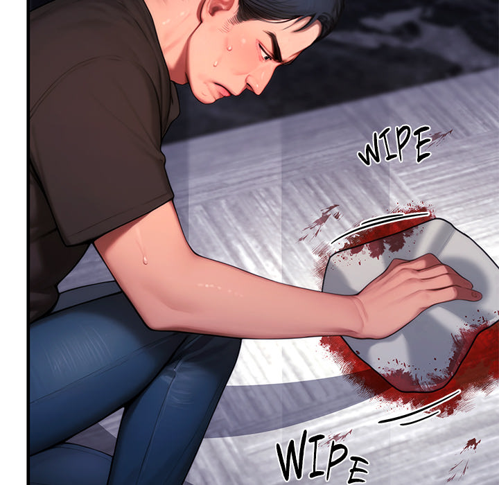 Paradox - episode 21 - 148