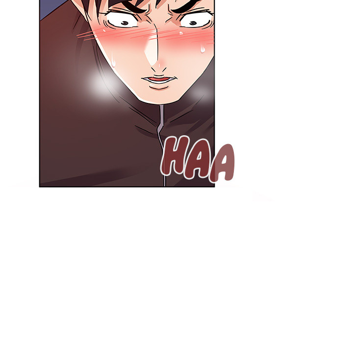 Manga Model - episode 8 - 75
