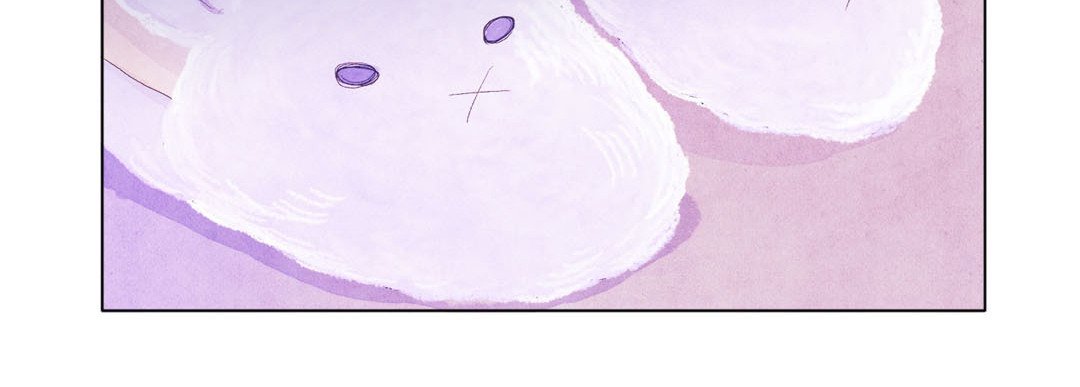 Magic Soup - episode 10 - 11
