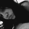 pammxz
