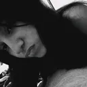 @pammxz