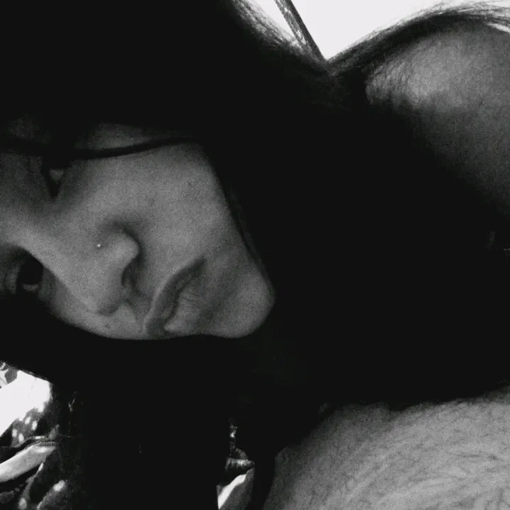 pammxz