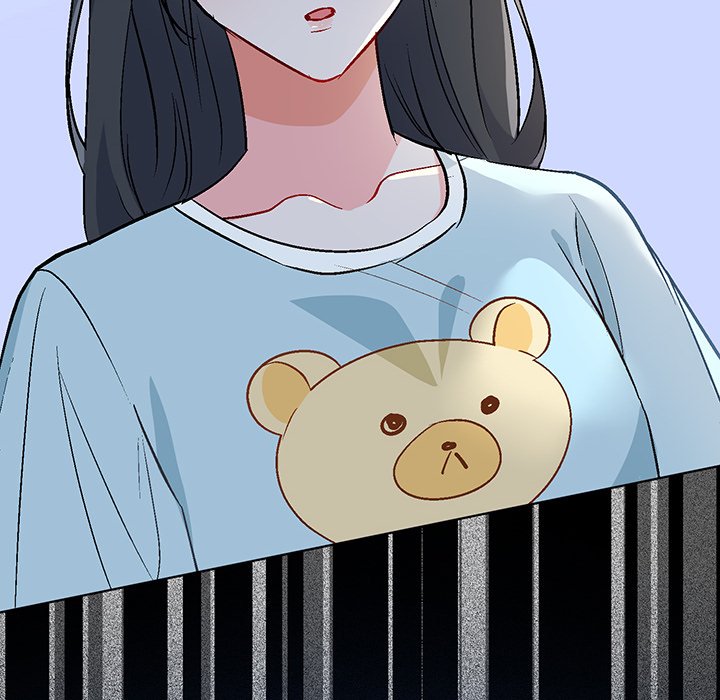 To Trick a Mermaid - episode 10 - 116
