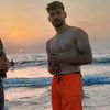 aymenamraoui27