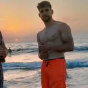 @aymenamraoui27