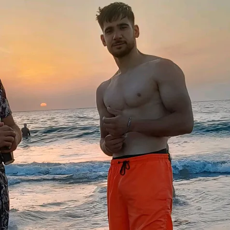 aymenamraoui27