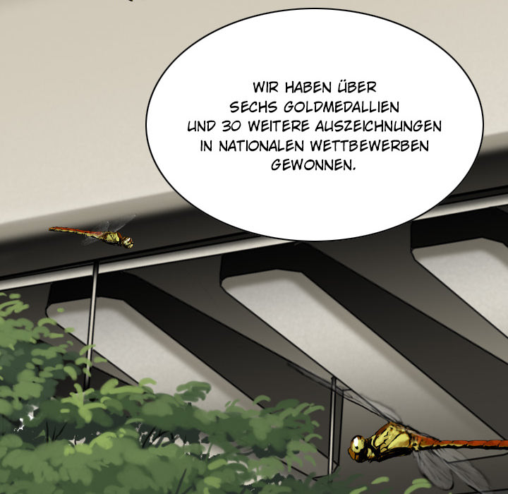 Nur du allein - episode 5 - 54