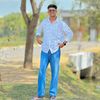 smq_ahd