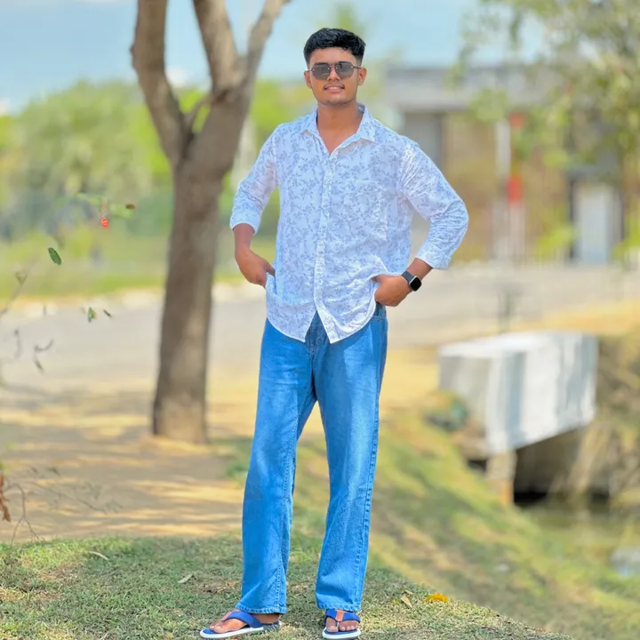 @smq_ahd