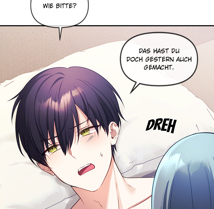Meine Frau ist VTuber - episode 2 - 76