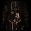 nithiyasri_28