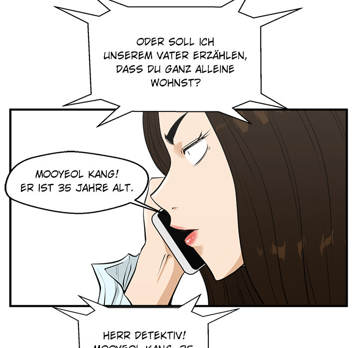 Los geht´s Mr. Kang! - episode 48 - 35