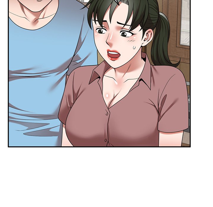 The Plunderers - episode 8 - 90
