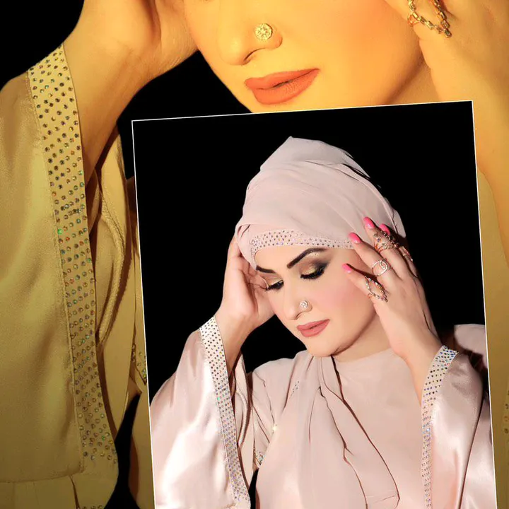 nargisbeauty