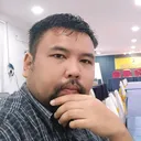 @hafizsalimadvisory