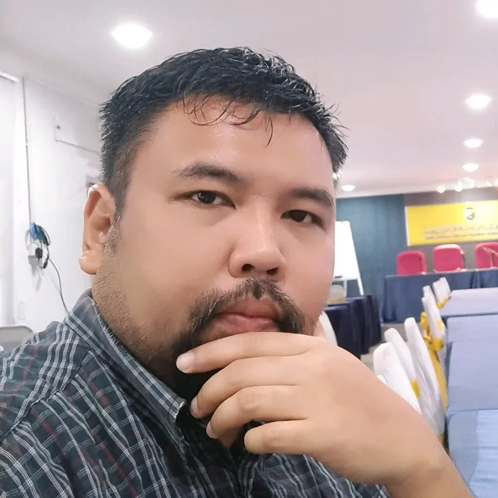 @hafizsalimadvisory